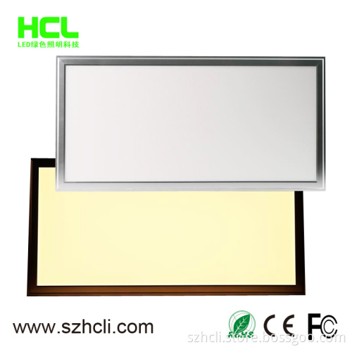 Flat Panel Lighting 18W